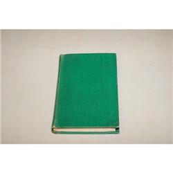 [Du Vallon, Berquin] Davis, John (translat