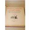 Image 2 : Roe, Fred. Ancient Coffers and Cupboards -