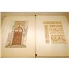 Image 3 : Collinot, E. / De Beaumont, A.. Ornements