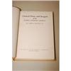 Image 2 : McCloud, Rev. Henry J.. Clerical Dress and
