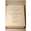 Image 2 : Webster, Noah. An American Dictionary of t