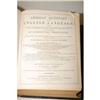 Image 2 : DICTIONARIES. A Group of 2 Volumes as List
