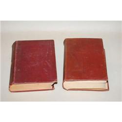 Greely, Adolphus W.. Three Years of Arctic