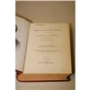 Image 2 : Greely, Adolphus W.. Three Years of Arctic
