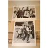 Image 2 : An Exhibit Portfolio By the New York State