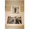 Image 3 : An Exhibit Portfolio By the New York State
