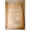 Image 2 : Scaliger, Josephi. De Emendatione Temporum