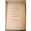Image 2 : Stirling-Maxwell, Sir William. Notices of 