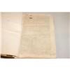 Image 3 : Anderson, (George William) [compiled by].