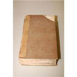 Carter, Nathaniel H. & Stone, William L..