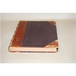 Hopkinson-Smith, F. Venice of To-Day. New