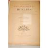 Image 2 : Lessing, Otto. Ausgefuhrte Bauornamente Be