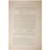 Image 2 : Chaucer. Autotypes of Chaucer Manuscripts.