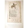 Image 3 : Chaucer. Autotypes of Chaucer Manuscripts.