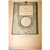 Image 2 : ITALIAN ARCHITECTURE AND DECORATIVE ARTS.