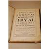 Image 2 : Nalson, J. [John]. A True Copy of the Jour