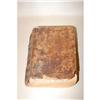 Image 1 : Foxe, John. Book of Martyrs. Folio - over