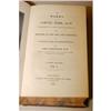 Image 2 : Parr / Johnstone. The Works of Samuel Parr