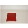 Image 1 : Lee, Henry. An Exposition of Evidence in S