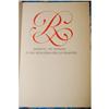Image 2 : De Hooghe, Romeyn. To the Burgermasters of