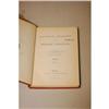 Image 2 : Lucas, C.P.. A Historical Geography of the