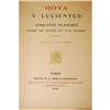 Image 2 : Goya - with an Introduction By Lafond, Pau