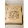 Image 2 : Josephus, Flavius. Opera Omnia. Frobenius,
