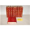 Image 1 : Hubbard, Elbert. The Complete Writings of