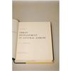 Image 2 : Gutkind, E.A.. International History of Ci