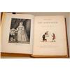 Image 2 : Tuer, Andrew W. . History of the Horn-Book