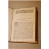 Image 2 : Carnegie, Andrew. Genius Illustrated From