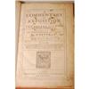 Image 2 : Adams, Thomas. A Commentary or, Exposition