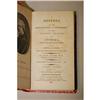 Image 2 : Adams, John. A Defence of the Constitution