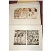 Image 3 : Davies, Norman De Garis. Two Ramesside Tom