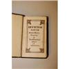 Image 2 : Officium Parvum Beatae Mariae Virginis A P