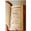 Image 3 : Officium Parvum Beatae Mariae Virginis A P