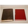 Image 1 : Ingersoll, Charles J.. A Group of Two Volu