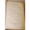 Image 2 : Ingersoll, Charles J.. A Group of Two Volu