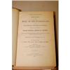 Image 2 : Van Horne, Thomas B.. History of the Army
