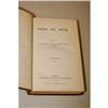 Image 2 : [Gaskell, Elizabeth Cleghorn]. North and S