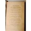 Image 2 : Memoirs of the Honourable Col. Andrew Newp