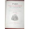 Image 2 : Paris Dans Sa Splendeur Monuments, Vues, S