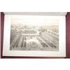 Image 3 : Paris Dans Sa Splendeur Monuments, Vues, S