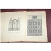 Image 3 : Daly, Cesar. Motifs Historiques D'Architec