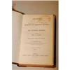 Image 2 : Neander, Dr. Augustus. Lectures on the His