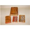 Image 1 : THEOLOGY. A Group of 4 Volumes as Listed.