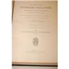 Image 2 : Seidlitz, Dr. Woldemar Von. Allgemeines Hi