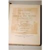 Image 2 : Pinkerton, John. A General Collection Of t