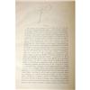 Image 3 : COLONIAL RECORDS. Folio - over 12" - 15" t