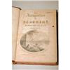 Image 2 : Grose, Francis. The Antiquities of Scotlan